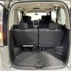 nissan serena 2013 -NISSAN--Serena DAA-HFC26--HFC26-174891---NISSAN--Serena DAA-HFC26--HFC26-174891- image 12