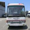 hino rainbow 1987 SA-1809 image 2