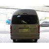 toyota hiace-wagon 2019 quick_quick_TRH224W_TRH224-0020815 image 4