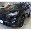 toyota rav4 2022 quick_quick_6BA-MXAA54_5036652 image 1