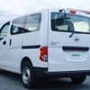 nissan nv200-vanette 2025 CFJ1766777 image 17