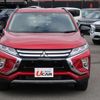 mitsubishi eclipse-cross 2019 quick_quick_DBA-GK1W_GK1W-0009257 image 4