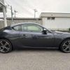 toyota 86 2012 quick_quick_DBA-ZN6_ZN6-011716 image 11