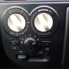 suzuki alto 2014 -SUZUKI 【いわき 580ｿ6815】--Alto DBA-HA36S--HA36S-200202---SUZUKI 【いわき 580ｿ6815】--Alto DBA-HA36S--HA36S-200202- image 7