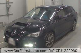 subaru levorg 2014 -SUBARU--Levorg VM4-026484---SUBARU--Levorg VM4-026484-