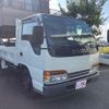 isuzu elf-truck 1999 GOO_NET_EXCHANGE_0840389A30241112W002 image 29