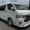 toyota hiace-van 2021 -TOYOTA--Hiace Van GDH211K--GDH211-1005506---TOYOTA--Hiace Van GDH211K--GDH211-1005506- image 33