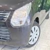 suzuki wagon-r 2014 -SUZUKI--Wagon R DBA-MH34S--MH34S-324193---SUZUKI--Wagon R DBA-MH34S--MH34S-324193- image 13