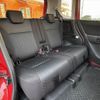 suzuki solio 2015 CFJ1807828 image 20