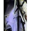 toyota porte 2010 CFJ1800121 image 29