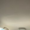 mitsubishi outlander 2015 CFJ1797787 image 16