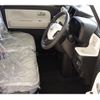 daihatsu move-canbus 2024 quick_quick_5BA-LA850S_LA850S-0073986 image 15