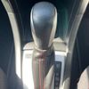 suzuki swift 2014 quick_quick_CBA-ZC32S_ZC32S-306077 image 16
