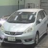 honda fit-shuttle 2013 CFJ1856721 image 5