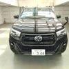 toyota hilux 2020 CFJ1594924 image 8
