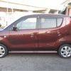 suzuki mr-wagon 2007 -SUZUKI--MR Wagon DBA-MF22S--MF22S-194636---SUZUKI--MR Wagon DBA-MF22S--MF22S-194636- image 18