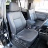 mitsubishi pajero 2010 -MITSUBISHI--Pajero DBA-V83W--V83W-0400136---MITSUBISHI--Pajero DBA-V83W--V83W-0400136- image 10