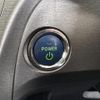 toyota prius 2012 307 image 30