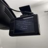 nissan serena 2017 -NISSAN--Serena DAA-GFC27--GFC27-056653---NISSAN--Serena DAA-GFC27--GFC27-056653- image 3