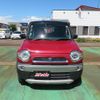 suzuki hustler 2014 CFJ1579263 image 23