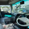 mitsubishi-fuso super-great 2004 GOO_NET_EXCHANGE_0404111A30250521W004 image 68