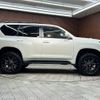 toyota land-cruiser-prado 2019 quick_quick_LDA-GDJ150W_GDJ150-0044369 image 18