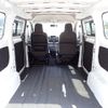 nissan nv200-vanette 2018 -NISSAN--NV200 DBF-VM20--VM20-122435---NISSAN--NV200 DBF-VM20--VM20-122435- image 17