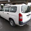 toyota probox 2017 CFJ1858312 image 2