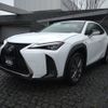 lexus ux 2021 -LEXUS--Lexus UX 6AA-MZAH10--MZAH10-2087921---LEXUS--Lexus UX 6AA-MZAH10--MZAH10-2087921- image 1