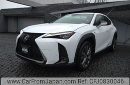 lexus ux 2021 -LEXUS--Lexus UX 6AA-MZAH10--MZAH10-2087921---LEXUS--Lexus UX 6AA-MZAH10--MZAH10-2087921-