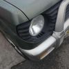 mitsubishi pajero-mini 1996 quick_quick_E-H56A_H56A-5103103 image 14