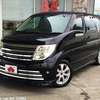 nissan elgrand 2006 824602 image 1