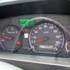 isuzu elf-truck 2023 CFJ1620231 image 34