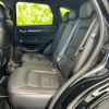 mazda cx-5 2022 quick_quick_6BA-KF5P_KF5P-501269 image 16