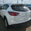 mazda cx-5 2014 -MAZDA--CX-5 LDA-KE2FW--KE2FW-136635---MAZDA--CX-5 LDA-KE2FW--KE2FW-136635- image 2