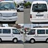 mazda bongo-van 2018 quick_quick_DBF-SLP2M_SLP2M-103801 image 10