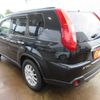 nissan x-trail 2012 -NISSAN--X-Trail DBA-NT31--NT31-240809---NISSAN--X-Trail DBA-NT31--NT31-240809- image 8