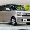 daihatsu move-conte 2013 -DAIHATSU--Move Conte DBA-L575S--L575S-0176252---DAIHATSU--Move Conte DBA-L575S--L575S-0176252- image 17