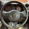 suzuki jimny 2023 CFJ1689668 image 13