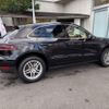 porsche macan 2015 -PORSCHE 【名変中 】--Porsche Macan 95BCTM--FLB67607---PORSCHE 【名変中 】--Porsche Macan 95BCTM--FLB67607- image 23