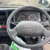 isuzu elf-truck 2013 GOO_NET_EXCHANGE_0400399A30250613W003 image 72