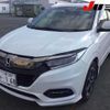 honda vezel 2018 -HONDA 【三重 348ﾈ168】--VEZEL RU3--1303850---HONDA 【三重 348ﾈ168】--VEZEL RU3--1303850- image 13