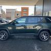 jeep commander 2025 CFJ1602025 image 5