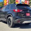 mazda cx-5 2014 -MAZDA--CX-5 DBA-KE5AW--KE5AW-100987---MAZDA--CX-5 DBA-KE5AW--KE5AW-100987- image 16