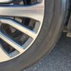 nissan serena 2014 -NISSAN--Serena HFC26--201791---NISSAN--Serena HFC26--201791- image 12