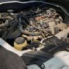 toyota hiace-van 2012 quick_quick_KDH201V_KDH201-0095415 image 19
