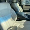 lexus lx 2016 -LEXUS--Lexus LX URJ201W--URJ201-4211945---LEXUS--Lexus LX URJ201W--URJ201-4211945- image 12