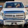 toyota tundra 2015 GOO_NET_EXCHANGE_0207443A30240124W001 image 4