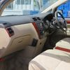 toyota ipsum 2002 -TOYOTA 【大分 300ﾁ1470】--Ipsum ACM21W--5043517---TOYOTA 【大分 300ﾁ1470】--Ipsum ACM21W--5043517- image 21