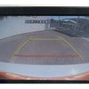subaru xv 2019 CFJ1710480 image 4
